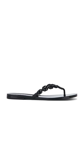 TONGS GEMINI en . Taille 7. Also en 9 - Tory Burch - Modalova