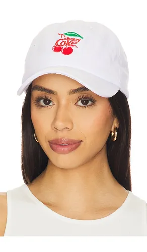 CASQUETTE CHERRY in - The Laundry Room - Modalova