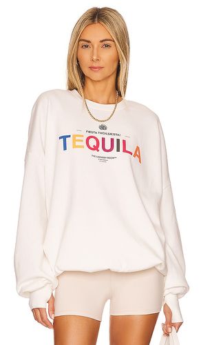 COMBINAISON TEQUILA SIESTA en . Taille L. Also en M, S - The Laundry Room - Modalova