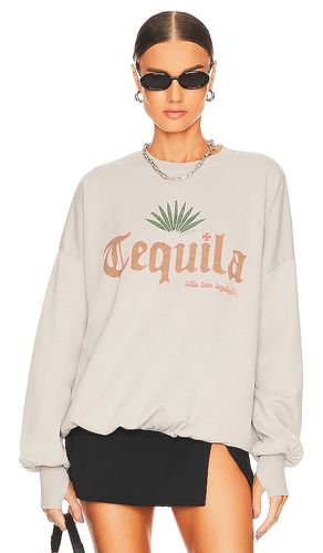 COMBINAISON TEQUILA en . Taille L. Also en M, S - The Laundry Room - Modalova
