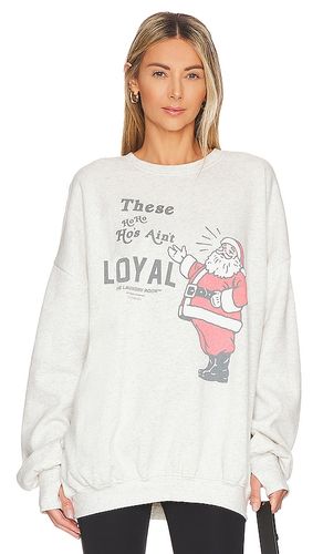 COMBINAISON AIN'T LOYAL in . Size M, S, XS - The Laundry Room - Modalova