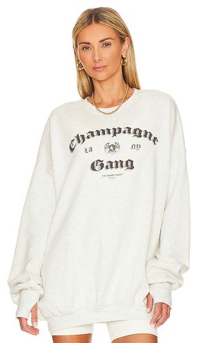 COMBINAISON LA CHAMPAGNE GANG NY in . Size M, S, XL, XS - The Laundry Room - Modalova