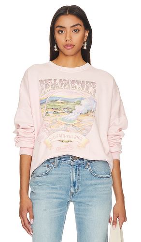 COMBINAISON YELLOWSTONE RIDE in . Size M - The Laundry Room - Modalova