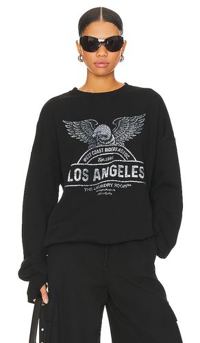 COMBINAISON WEST COAST RIDERS in . Size M, S, XL - The Laundry Room - Modalova