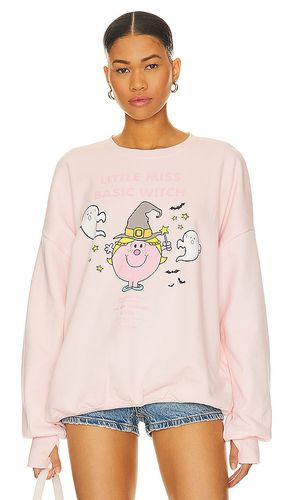 COMBINAISON LITTLE MISS BASIC WITCH en . Taille L. Also en - The Laundry Room - Modalova