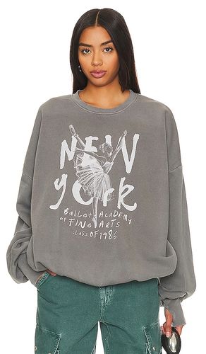 New York Ballet Academy Jump Jumper in . Size M, S - The Laundry Room - Modalova