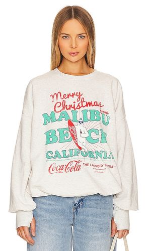 Malibu Beach Christmas Jump Jumper in . Size M - The Laundry Room - Modalova