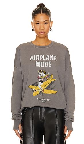 COMBINAISON BETTY AIRPLANE MODE in . Size M, S, XL - The Laundry Room - Modalova