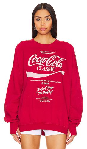 COMBINAISON COCA COLA OFFICIAL in . Size XL - The Laundry Room - Modalova