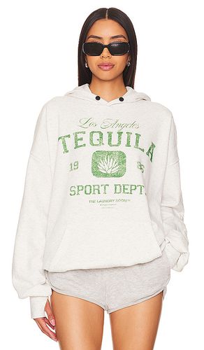 SWEAT À CAPUCHE HIDEOUT TEQUILA SPORT in . Size M, S, XL - The Laundry Room - Modalova