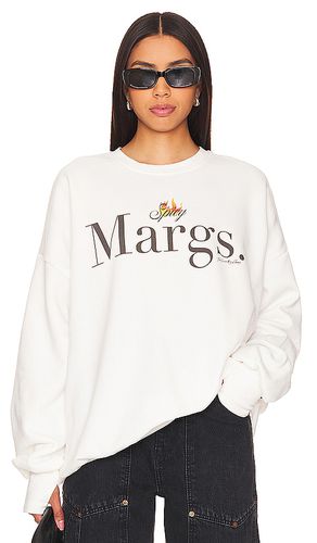 Spicy Margs Jumper in . Size M, S, XL - The Laundry Room - Modalova