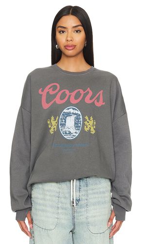 PULL JUMP ORIGINAL COORS in . Size M, S, XS - The Laundry Room - Modalova