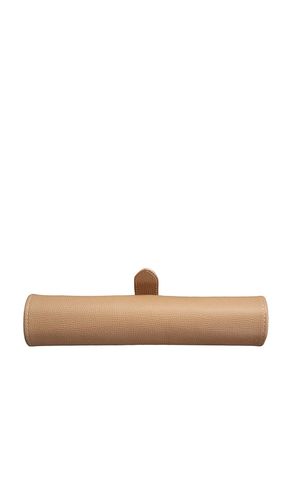 PLATEAU DE BACKGAMMON BYRON en - Throwing Doubles - Modalova