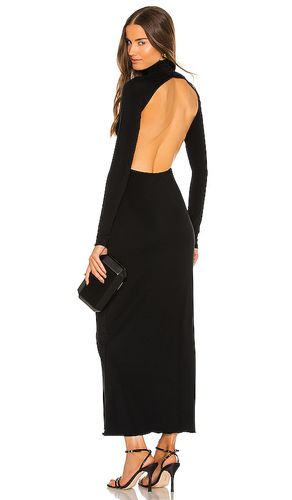 ROBE LENNY in . Size XL - The Line by K - Modalova