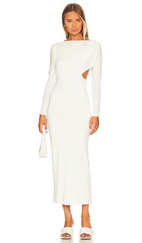 ROBE PASCAL in . Size S, XS - The Line by K - Modalova