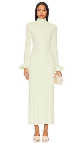 ROBE VALENTINA in . Size S - The Line by K - Modalova