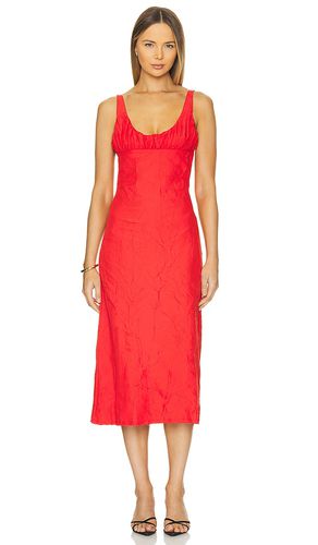 ROBE JULIETA in . Size L - The Line by K - Modalova