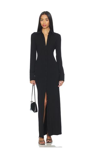 ROBE BEXLEY en . Taille S. Also en - The Line by K - Modalova