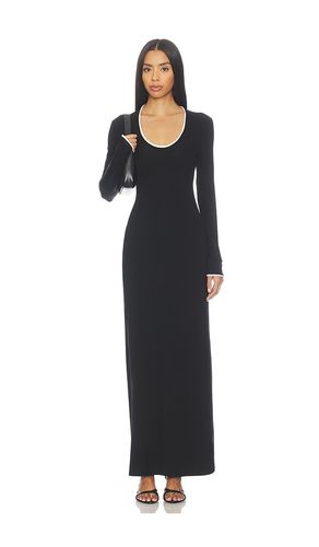 ROBE FOZ en . Taille M. Also en S - The Line by K - Modalova
