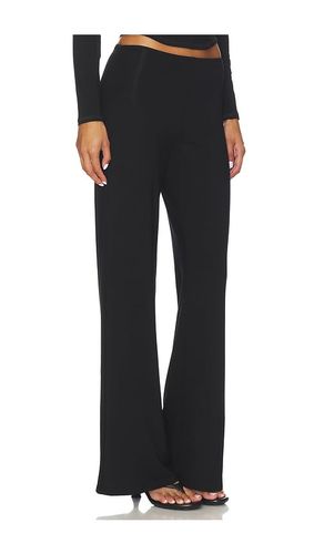 PANTALON WOODLEY en . Taille S. Also en - The Line by K - Modalova