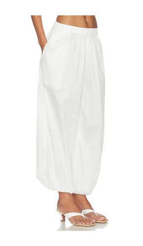 PANTALON GENIE LOUIS en . Taille S. Also en M, L - The Line by K - Modalova