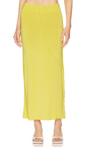 JUPE MIDI VANA in . Size S - The Line by K - Modalova