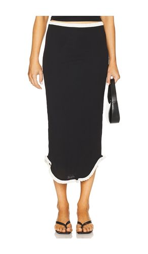 JUPE MARION in . Size M, S - The Line by K - Modalova