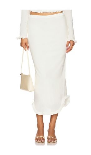 JUPE MARION in . Size S, XS - The Line by K - Modalova
