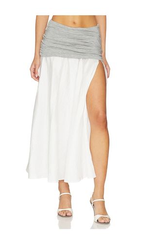 JUPE MARI en ,. Taille M. Also en S, XS - The Line by K - Modalova