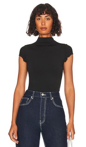 Reese Top en . Taille L. Also en M, S, XL, XS - The Line by K - Modalova