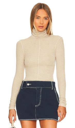 Mads Turtleneck en . Taille L. Also en M, S, XS - The Line by K - Modalova