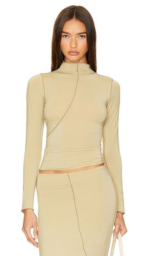 Zane Top in . Size S, XS - The Line by K - Modalova