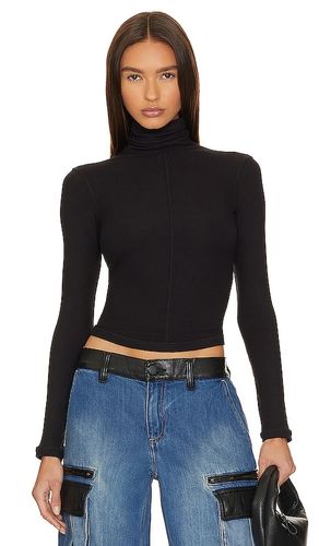 TOP MANCHES LONGUES MADS en . Taille L. Also en M, XS - The Line by K - Modalova