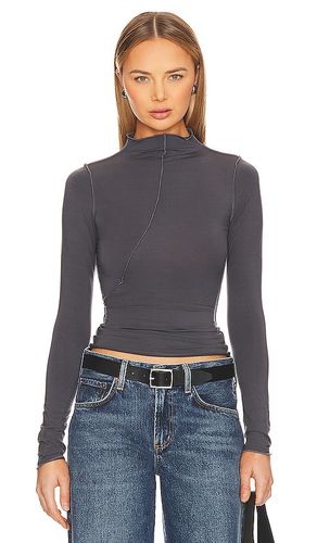 Zane Top in . Size XS - The Line by K - Modalova