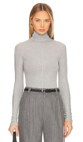 Blixa Top en . Taille L. Also en M, S, XS - The Line by K - Modalova