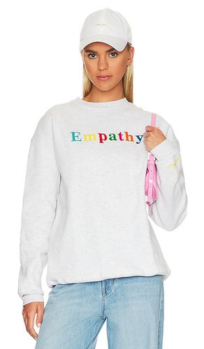 SWEAT EMPATHY ALWAYS in . Size M/L, S/M, XS - The Mayfair Group - Modalova