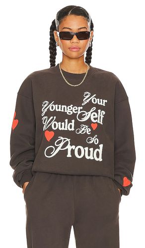 RAS DE COU PROUD OF YOU in . Size M/L, S/M, XS - The Mayfair Group - Modalova