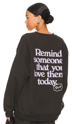 RAS DE COU SOMEBODY LOVES YOU en . Taille L/XL. Also en M/L, S/M - The Mayfair Group - Modalova