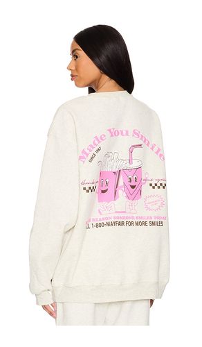RAS DE COU MADE YOU SMILE in . Size XS - The Mayfair Group - Modalova