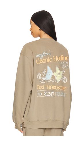 RAS DE COU COSMIC HOTLINE in . Size S/M, XL, XS - The Mayfair Group - Modalova