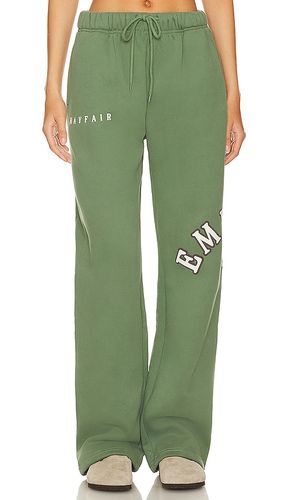 PANTALON SWEAT EMPATHY en . Taille L/XL. Also en XS - The Mayfair Group - Modalova