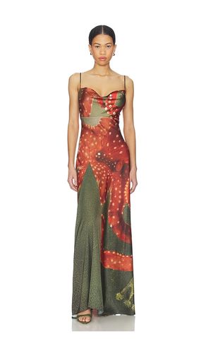 ROBE SEA KRAKEN en ,. Taille S. Also en - Tyler McGillivary - Modalova