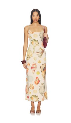 ROBE COLLECTOR en . Taille S. Also en L - Tyler McGillivary - Modalova