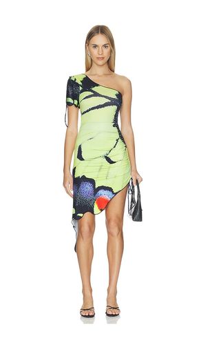 ROBE DANI en . Taille S. Also en XS, M - Tyler McGillivary - Modalova