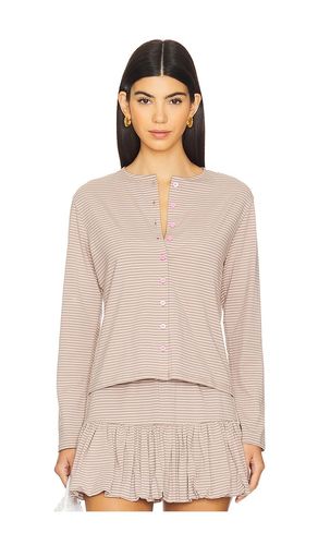 PULL POLLY en . Taille S. Also en XS - Tyler McGillivary - Modalova