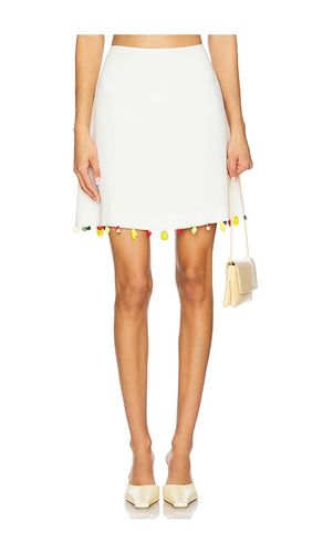 JUPE COURTE MIRA in . Size M, S, XL/1X, XS - Tyler McGillivary - Modalova