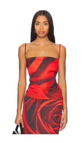 DÉBARDEUR CHARLIE en . Taille L. Also en S, XL, XS - Tyler McGillivary - Modalova