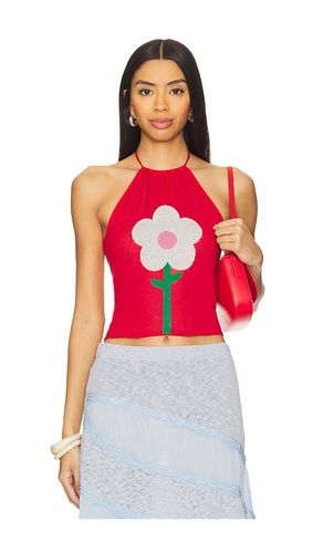 TOP DOS-NU DORI in . Size M, S, XL/1X - Tyler McGillivary - Modalova