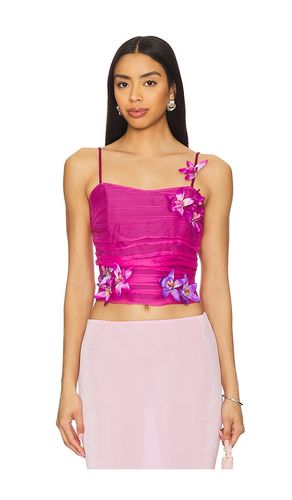 CORSET JOLIE in . Size M, S, XL/1X - Tyler McGillivary - Modalova