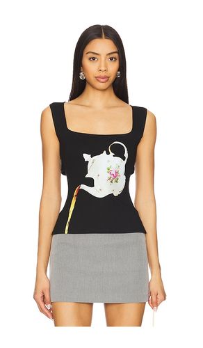 T-SHIRT TEACUP in . Size M, S, XL/1X, XS - Tyler McGillivary - Modalova